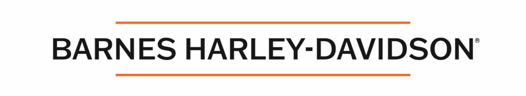 Classroom location - Barnes Harley Davidson
