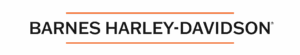 Classroom location - Barnes Harley Davidson